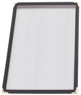 Product gallery 1796365
