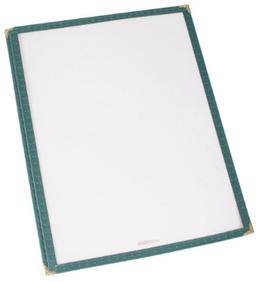 Product thumb gallery 1796374