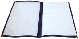 Product thumb gallery 1796398