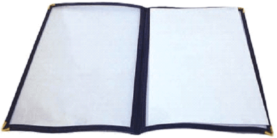 Product gallery 1796398