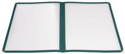Product thumb gallery 1796407