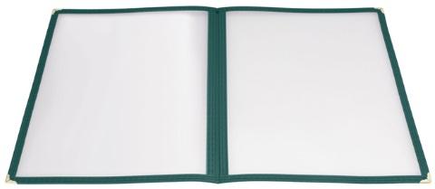 Product gallery 1796407