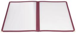 Product thumb gallery 1796404