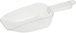 Product thumb gallery 1797940