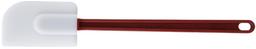 Product thumb gallery 1798888