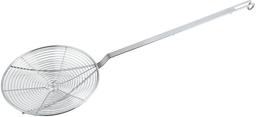 Product thumb gallery 1798846