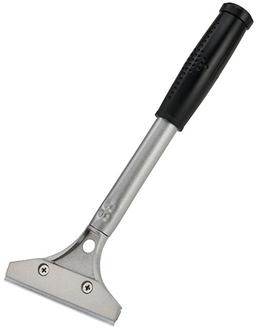 Product thumb gallery 1796989