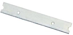 Product thumb gallery 1852202
