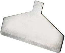 Product thumb gallery 1796992