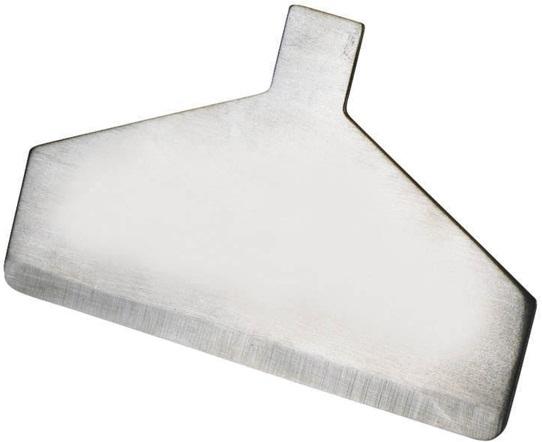 Product gallery 1796992