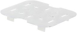 Product thumb gallery 1797901