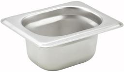 Product thumb gallery 1796659