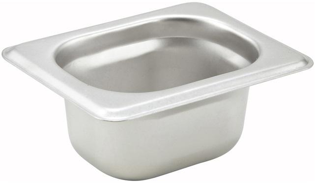 Product gallery 1796659