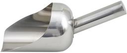Product thumb gallery 1797952