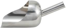 Product thumb gallery 1797955