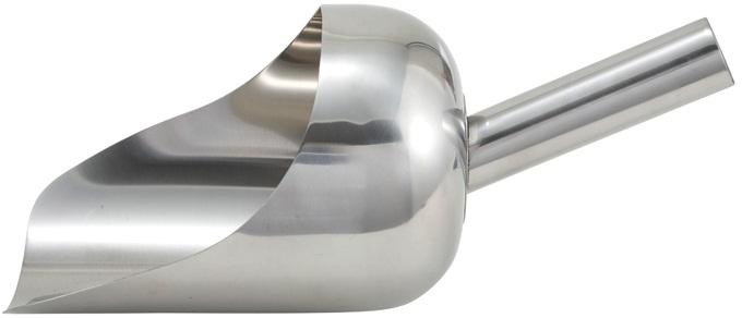 Product gallery 1797955