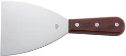 Product thumb gallery 1798948