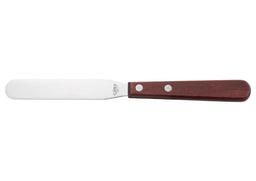 Product thumb gallery 1858164