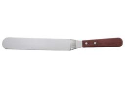 Product thumb gallery 1858452