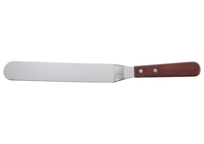 Product gallery 1858452