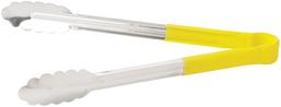 Product thumb gallery 1798996