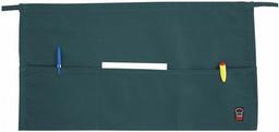 Product thumb gallery 1796110