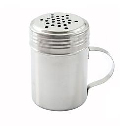 Product thumb gallery 4165812