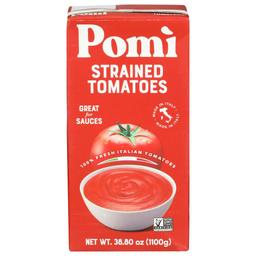 Product thumb gallery 4610230