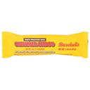 Barebells Caramel Choco Soft Protein Bar, 1.94 Ounce -- 12 per case
