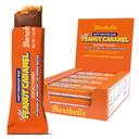 Barebells Peanut Caramel Soft Protein Bar, 55 Gram -- 12 per case