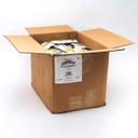 Peanut Butter and Co Smooth Operator Peanut Butter, 1.15 Ounce -- 200 per case