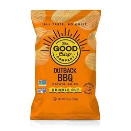 Product thumb gallery 4214437