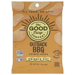 Product thumb gallery 4472984