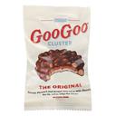 Goo Goo The Original Cluster, 1.75 Ounce - 36 per case