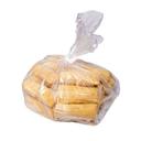 Tucson Foods Blue Corn and Veggie Tamale, 30 count