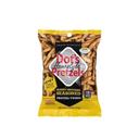 Dots Homestyle Honey Mustard Pretzel Twists, 2.5 Ounce -- 12 per case