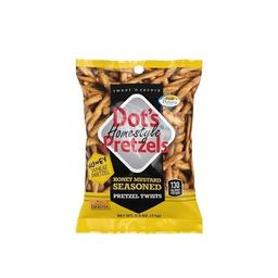 Product thumb gallery 4209628