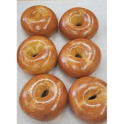 Product thumb gallery 3607226