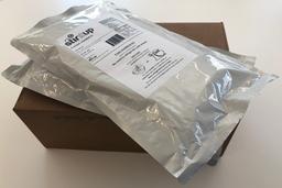 Product thumb gallery 1095069