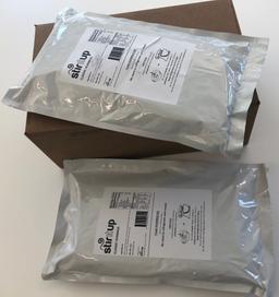 Product thumb gallery 1095072