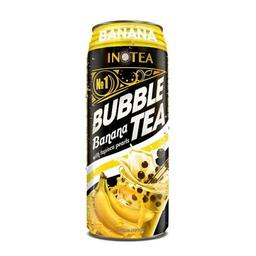 Product thumb gallery 4640980