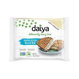 Product thumb gallery 243990004