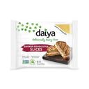 Daiya Smoked Gouda Style Slices, 7.8 Ounce -- 8 per case