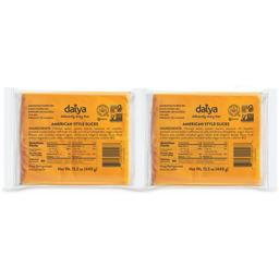 Product thumb gallery 2459336