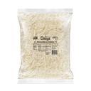Daiya Dairy Free Mozzarella Shreds, 5 Pound -- 3 per case