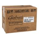 Rana No Boil Oven Ready Lasagna Sheets, 8.8 Ounce -- 12 per case.