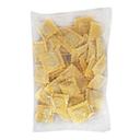Rana Meals Solutions Pasta Filled with Beef, 3 Pound -- 4 per case
