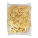 Rana Meals Solutions Half Moon Shape Pasta Filled with Smoked Brisket, 2 Pound -- 2 per case