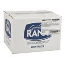 Rana Ricotta and Spinach Ravioli, 3 Pound -- 2 per case.