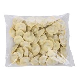 Product thumb gallery 1593284